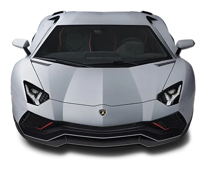 Aventador LP 780-4 ULTIMAE image 4